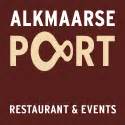 Alkmaarse Poort