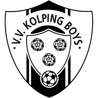 Voetbalvereniging Kolping Boys