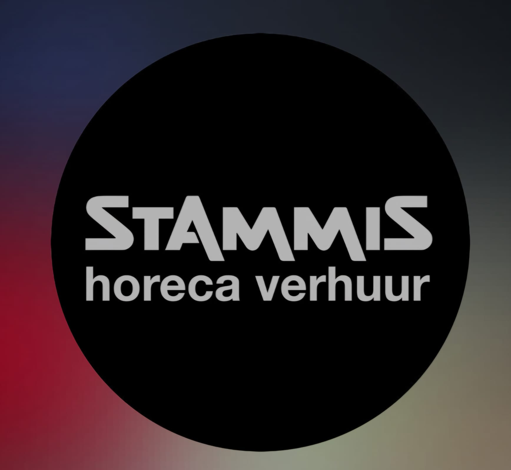 Stammis Horeca Verhuur