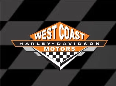 West Coast Motors